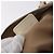 Borsa a mano Christian Dior Trotter Floral PVC Beige Silver Auth mr2988V Argento - vista 25