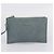Chloé Borsa Tote Chloe Vic in pelle azzurro e tono oro Auth BA16184 Blu chiaro - vista 18