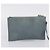 Chloé Borsa Tote Chloe Vic in pelle azzurro e tono oro Auth BA16184 Blu chiaro - vista 19