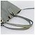 Chloé Borsa Tote Chloe Vic in pelle azzurro e tono oro Auth BA16184 Blu chiaro - vista 7