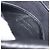 Autre Marque SAINT LAURENT Borsa a tracolla con catena in pelle nera argento Auth ka6306A Nero - vista 12