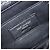 Autre Marque SAINT LAURENT Borsa a tracolla con catena in pelle nera argento Auth ka6306A Nero - vista 22