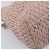 Borsa a tracolla Miu Miu Matelassé con catena in pelle 2way Rosa Argento Auth 206292A - vista 21
