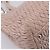 Borsa a tracolla Miu Miu Matelassé con catena in pelle 2way Rosa Argento Auth 206292A - vista 23