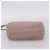 Borsa a tracolla Miu Miu Matelassé con catena in pelle 2way Rosa Argento Auth 206292A - vista 5