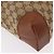 Borsa a tracolla GUCCI GG Canvas Web Sherry Line Beige Silver 308930 Auth ka6334 Argento - vista 17
