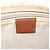 Borsa a tracolla GUCCI GG Canvas Web Sherry Line Beige Silver 308930 Auth ka6334 Argento - vista 23