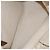 Borsa a tracolla GUCCI GG Canvas Web Sherry Line Beige Silver 308930 Auth ka6334 Argento - vista 25
