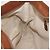 Borsa a tracolla GUCCI GG Canvas Web Sherry Line Beige Silver 308930 Auth ka6334 Argento - vista 27