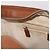 Borsa a tracolla GUCCI GG Canvas Web Sherry Line Beige Silver 308930 Auth ka6334 Argento - vista 28