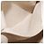 Borsa a tracolla GUCCI GG Canvas Web Sherry Line Beige Silver 308930 Auth ka6334 Argento - vista 29