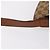 Borsa a tracolla GUCCI GG Canvas Web Sherry Line Beige Silver 308930 Auth ka6334 Argento - vista 7