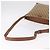Borsa a tracolla GUCCI GG Canvas Web Sherry Line Beige Silver 308930 Auth ka6334 Argento - vista 9