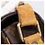 LOUIS VUITTON Monogram Cartouchiere GM Shoulder Bag M51252 LV Auth bs37135 Monogramma - vista 10