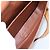 LOUIS VUITTON Monogram Cartouchiere GM Shoulder Bag M51252 LV Auth bs37135 Monogramma - vista 11