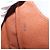 LOUIS VUITTON Monogram Cartouchiere GM Shoulder Bag M51252 LV Auth bs37135 Monogramma - vista 12