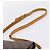 LOUIS VUITTON Monogram Cartouchiere GM Shoulder Bag M51252 LV Auth bs37135 Monogramma - vista 15