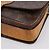 LOUIS VUITTON Monogram Cartouchiere GM Shoulder Bag M51252 LV Auth bs37135 Monogramma - vista 16