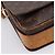 LOUIS VUITTON Monogram Cartouchiere GM Shoulder Bag M51252 LV Auth bs37135 Monogramma - vista 17