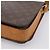 LOUIS VUITTON Monogram Cartouchiere GM Shoulder Bag M51252 LV Auth bs37135 Monogramma - vista 18