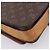 LOUIS VUITTON Monogram Cartouchiere GM Shoulder Bag M51252 LV Auth bs37135 Monogramma - vista 19