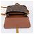 LOUIS VUITTON Monogram Cartouchiere GM Shoulder Bag M51252 LV Auth bs37135 Monogramma - vista 20