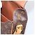 LOUIS VUITTON Monogram Cartouchiere GM Shoulder Bag M51252 LV Auth bs37135 Monogramma - vista 22