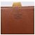 LOUIS VUITTON Monogram Cartouchiere GM Shoulder Bag M51252 LV Auth bs37135 Monogramma - vista 23