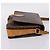 LOUIS VUITTON Monogram Cartouchiere GM Shoulder Bag M51252 LV Auth bs37135 Monogramma - vista 4