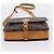 LOUIS VUITTON Monogram Cartouchiere GM Shoulder Bag M51252 LV Auth bs37135 Monogramma - vista 5