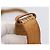 LOUIS VUITTON Monogram Cartouchiere GM Shoulder Bag M51252 LV Auth bs37135 Monogramma - vista 8