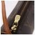 LOUIS VUITTON Monogram Papillon Pouch LV Auth ka6359 Monogramm - Ansicht 10