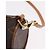 LOUIS VUITTON Monogram Papillon Pouch LV Auth ka6359 Monogramm - Ansicht 11