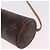 LOUIS VUITTON Monogram Papillon Pouch LV Auth ka6359 Monogramm - Ansicht 17