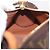 LOUIS VUITTON Monogram Papillon Pouch LV Auth ka6359 Monogramm - Ansicht 18