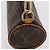 LOUIS VUITTON Monogram Papillon Pouch LV Auth ka6359 Monogramm - Ansicht 4