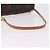 LOUIS VUITTON Monogram Papillon Pouch LV Auth ka6359 Monogramm - Ansicht 8