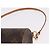 LOUIS VUITTON Monogram Papillon Pouch LV Auth ka6359 Monogramm - Ansicht 9