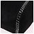 Stella Mc Cartney Borsa Tote con Catena Stella MacCartney polyester Black Silver 507185 Auth 206136A Nero Argento - vista 14