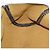 Stella Mc Cartney Borsa Tote con Catena Stella MacCartney polyester Black Silver 507185 Auth 206136A Nero Argento - vista 17