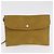 Stella Mc Cartney Borsa Tote con Catena Stella MacCartney polyester Black Silver 507185 Auth 206136A Nero Argento - vista 19