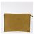 Stella Mc Cartney Borsa Tote con Catena Stella MacCartney polyester Black Silver 507185 Auth 206136A Nero Argento - vista 20
