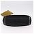 Stella Mc Cartney Borsa Tote con Catena Stella MacCartney polyester Black Silver 507185 Auth 206136A Nero Argento - vista 5
