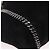 Stella Mc Cartney Borsa Tote con Catena Stella MacCartney polyester Black Silver 507185 Auth 206136A Nero Argento - vista 9