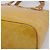 Borsa a mano LOUIS VUITTON Monogram Vernis Houston Beige M91004 LV Auth ep15845 - vista 15