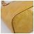 Borsa a mano LOUIS VUITTON Monogram Vernis Houston Beige M91004 LV Auth ep15845 - vista 16