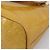 Borsa a mano LOUIS VUITTON Monogram Vernis Houston Beige M91004 LV Auth ep15845 - vista 17