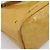 Borsa a mano LOUIS VUITTON Monogram Vernis Houston Beige M91004 LV Auth ep15845 - vista 18
