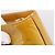 Borsa a mano LOUIS VUITTON Monogram Vernis Houston Beige M91004 LV Auth ep15845 - vista 19