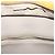 Borsa a mano LOUIS VUITTON Monogram Vernis Houston Beige M91004 LV Auth ep15845 - vista 22